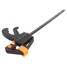 Ścisk uniwersalny PG PROFESSIONAL 948.95