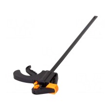 Ścisk uniwersalny PG PROFESSIONAL 948.97