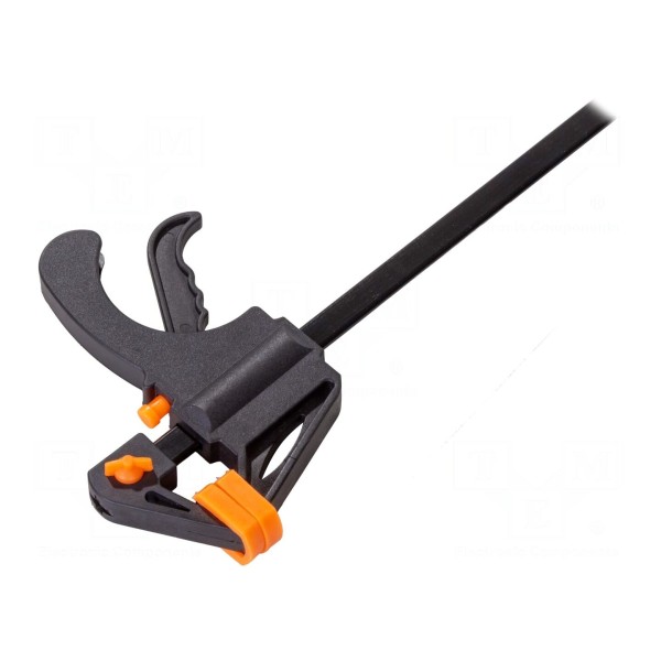 Ścisk uniwersalny PG PROFESSIONAL 948.97