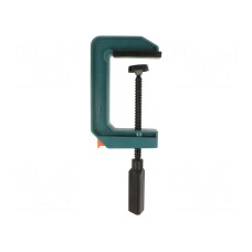 Ścisk uniwersalny PG PROFESSIONAL 949.10