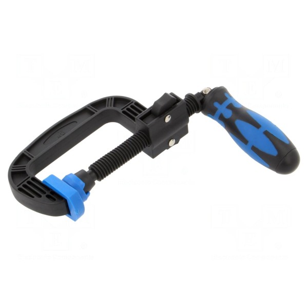 Ścisk uniwersalny PG PROFESSIONAL 949.50