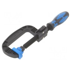 Ścisk uniwersalny PG PROFESSIONAL 949.50