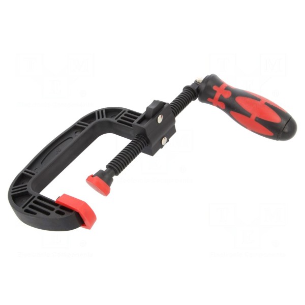 Ścisk uniwersalny PG PROFESSIONAL 949.60