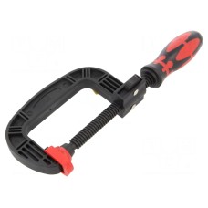 Ścisk uniwersalny PG PROFESSIONAL 949.60