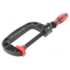 Ścisk uniwersalny PG PROFESSIONAL 949.70