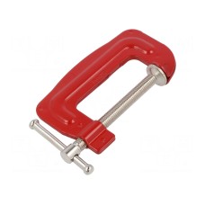 Ścisk uniwersalny PG PROFESSIONAL 952.00