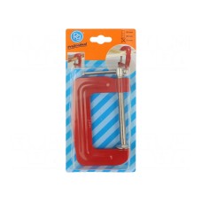 Ścisk uniwersalny PG PROFESSIONAL 953.00