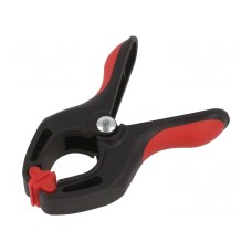 Ścisk uniwersalny PG PROFESSIONAL 958.05