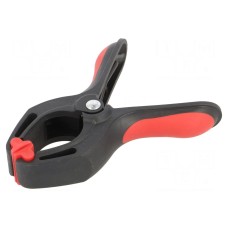 Ścisk uniwersalny PG PROFESSIONAL 958.07