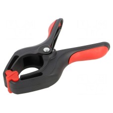 Ścisk uniwersalny PG PROFESSIONAL 958.10