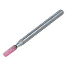 Kamienie szlifierskie PG PROFESSIONAL MA.001