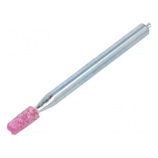 Kamienie szlifierskie PG PROFESSIONAL MA.002