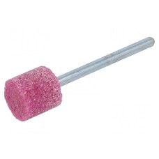 Kamienie szlifierskie PG PROFESSIONAL MA.008