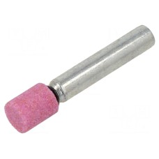 Kamienie szlifierskie PG PROFESSIONAL MA.013