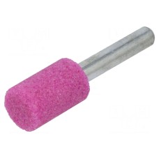 Kamienie szlifierskie PG PROFESSIONAL MA.019