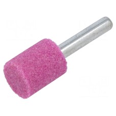 Kamienie szlifierskie PG PROFESSIONAL MA.022