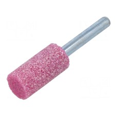 Kamienie szlifierskie PG PROFESSIONAL MA.024