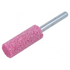 Kamienie szlifierskie PG PROFESSIONAL MA.025