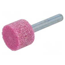 Kamienie szlifierskie PG PROFESSIONAL MA.026