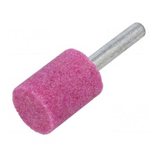 Kamienie szlifierskie PG PROFESSIONAL MA.028