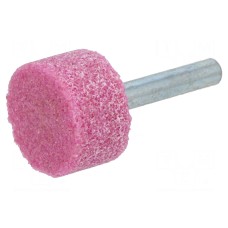 Kamienie szlifierskie PG PROFESSIONAL MA.031