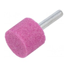 Kamienie szlifierskie PG PROFESSIONAL MA.032