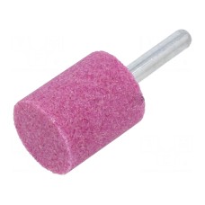 Kamienie szlifierskie PG PROFESSIONAL MA.034