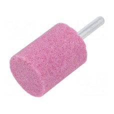 Kamienie szlifierskie PG PROFESSIONAL MA.039