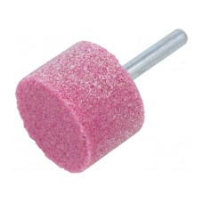 Kamienie szlifierskie PG PROFESSIONAL MA.041