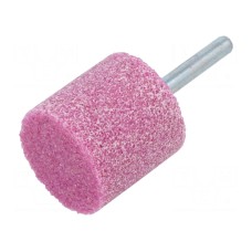 Kamienie szlifierskie PG PROFESSIONAL MA.042