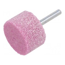 Kamienie szlifierskie PG PROFESSIONAL MA.044