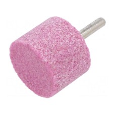 Kamienie szlifierskie PG PROFESSIONAL MA.045