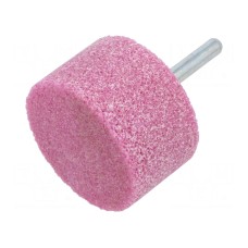 Kamienie szlifierskie PG PROFESSIONAL MA.048