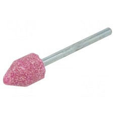 Kamienie szlifierskie PG PROFESSIONAL MB.001