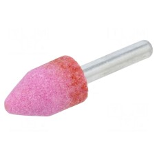 Kamienie szlifierskie PG PROFESSIONAL MB.004