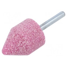 Kamienie szlifierskie PG PROFESSIONAL MB.007