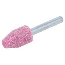 Kamienie szlifierskie PG PROFESSIONAL MC.008