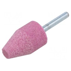 Kamienie szlifierskie PG PROFESSIONAL MC.011