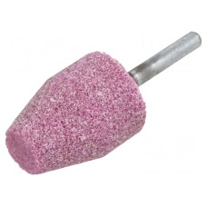 Kamienie szlifierskie PG PROFESSIONAL MC.012