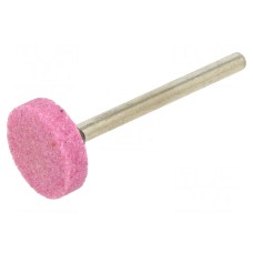 Kamienie szlifierskie PG PROFESSIONAL MD.003