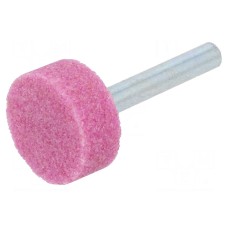 Kamienie szlifierskie PG PROFESSIONAL MD.007