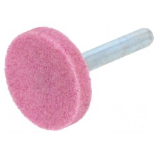 Kamienie szlifierskie PG PROFESSIONAL MD.008