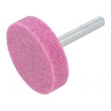 Kamienie szlifierskie PG PROFESSIONAL MD.014