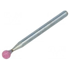 Kamienie szlifierskie PG PROFESSIONAL ME.001