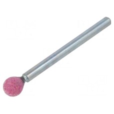 Kamienie szlifierskie PG PROFESSIONAL ME.002