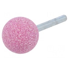 Kamienie szlifierskie PG PROFESSIONAL ME.009