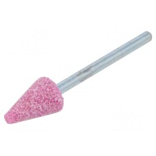 Kamienie szlifierskie PG PROFESSIONAL MF.002