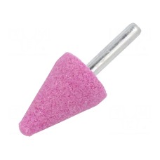 Kamienie szlifierskie PG PROFESSIONAL MF.005