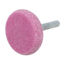 Kamienie szlifierskie PG PROFESSIONAL MG.003