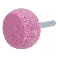 Kamienie szlifierskie PG PROFESSIONAL MG.004